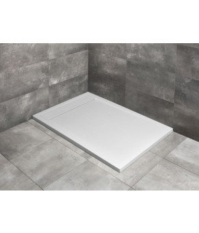 Поддон Radaway Teos F HTF9080-04