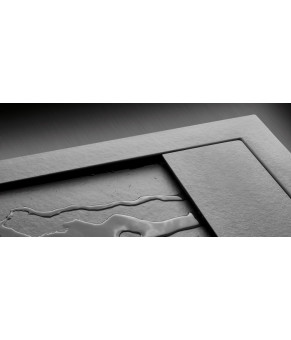 Поддон Radaway Teos F HTF10090-64
