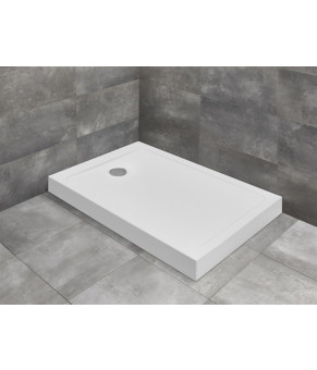 Поддон Radaway Doros F Compact SDRFP9070-05