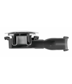Сифон Radaway R400W SLIM