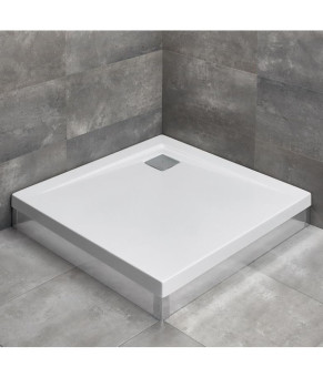 Панель Radaway Argos 001-510114001