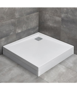 Панель Radaway Argos 001-510104004