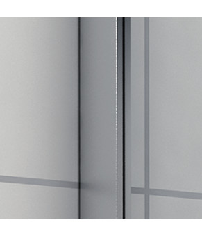 Шторка Radaway Modo New PNJ 10006090-01-01