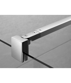 Шторка Radaway Modo New PNJ 10006100-01-01