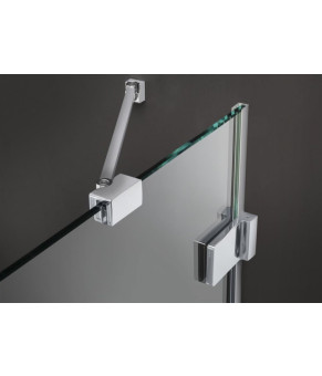 Шторка Radaway Euphoria PNJ 10007070-01-01