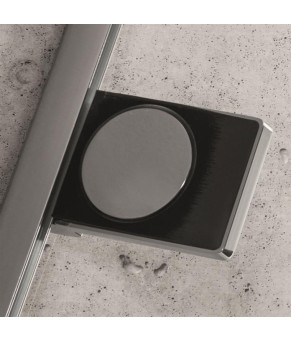 Шторка Radaway Euphoria PND 10008130-01-01