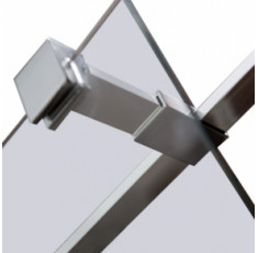 купити недорого Тримач скла Volle 18-05E-30