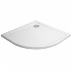 купити недорого Поддон Radaway Doros Plus A SDRPA8080-01