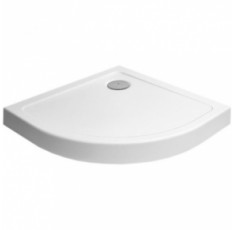 купити недорого Поддон Radaway Doros A Compact SDRA9090-05