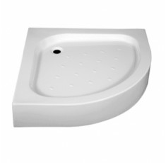 купити недорого Поддон Radaway Tinos A Compact S4TIC8080-08