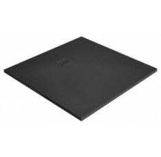 купити недорого Поддон Radaway Kyntos C HKC8080-64