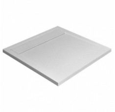 купити недорого Поддон Radaway Teos C HTC8080-04