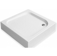 купити недорого Поддон Radaway Tinos C Compact S4TIA8080-08