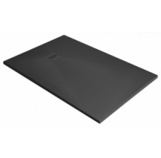 купити недорого Поддон Radaway Kyntos F HKF13090-64