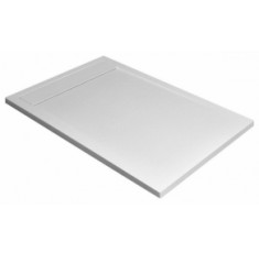 купити недорого Піддон Radaway Teos F HTF12080-04