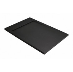 купити недорого Поддон Radaway Teos F HTF15090-64
