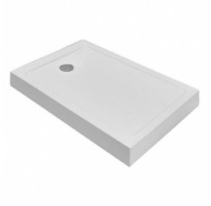 купити недорого Поддон Radaway Doros F Compact SDRFP9070-05