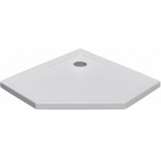 купити недорого Поддон Radaway Doros PT SDRPT1010-01