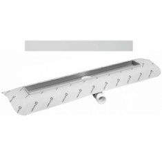 купити недорого Трап линейный Radaway Slim 5L075S 5R075SGW