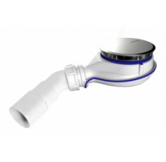 купити недорого Сифон Radaway Turboflow TBXS