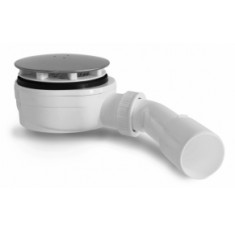 купити недорого Сифон Radaway R510