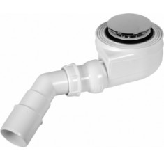 купити недорого Сифон Radaway Turboflow TB50P