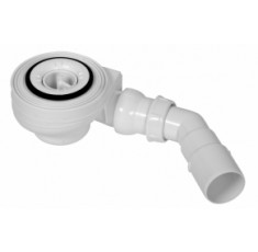 купити недорого Сифон Radaway 5 SL1