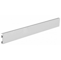 купити недорого Панель Radaway Argos 001-510114001