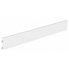 купити недорого Панель Radaway Argos 001-510134004