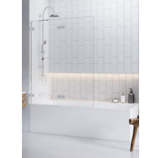 купити недорого Шторка Radaway Euphoria PND 10008100-01-01