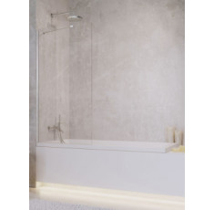 купити недорого Шторка Radaway Idea PNJ 10001080-01-01