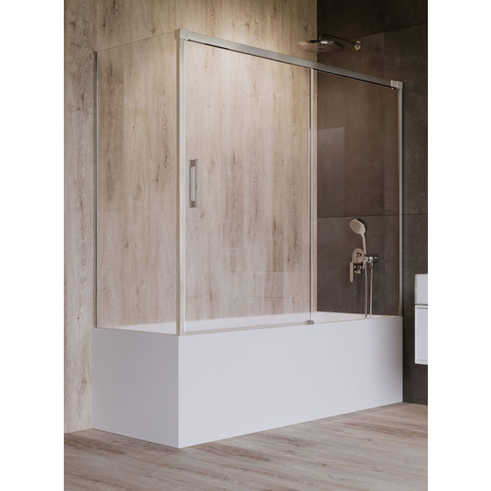 Двері для шторки Radaway Idea PN DWJ S 10042140-01-01
