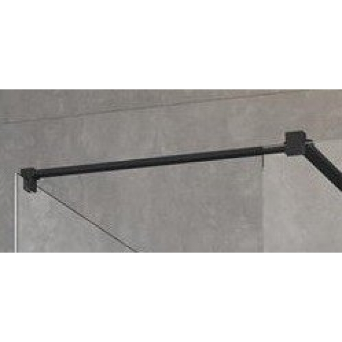 Кронштейн Radaway 389000-54