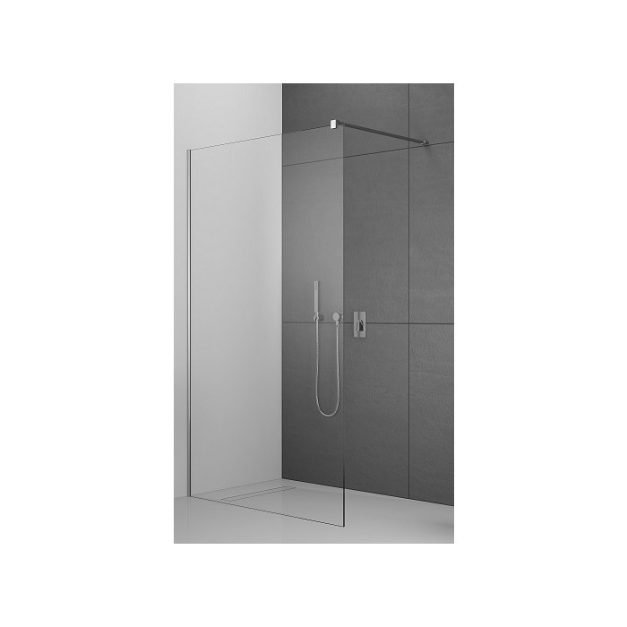 Перегородка Radaway Modo New II 389075-01-01