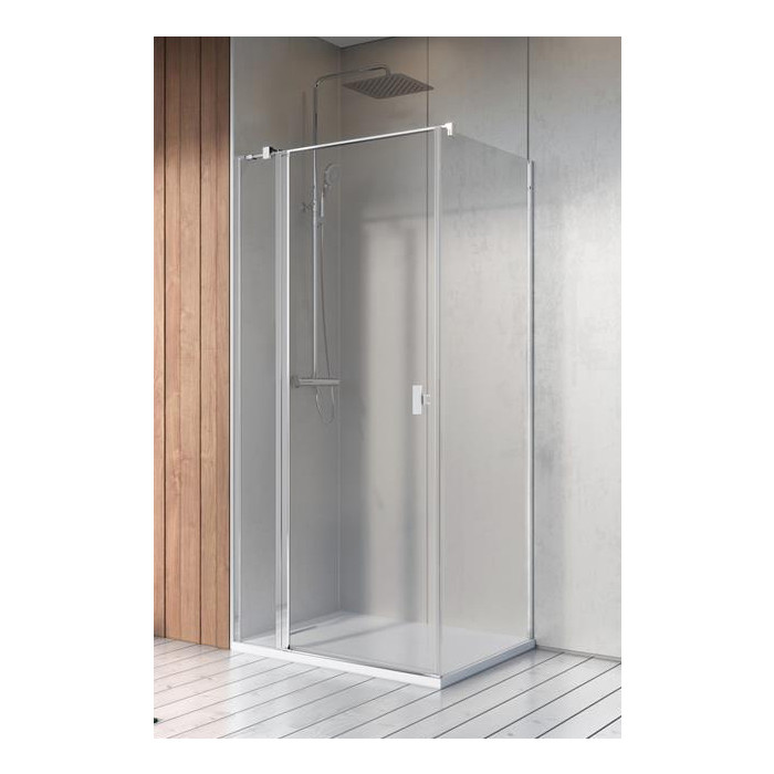 Двері Radaway Nes KDJ II 10032100-01-01