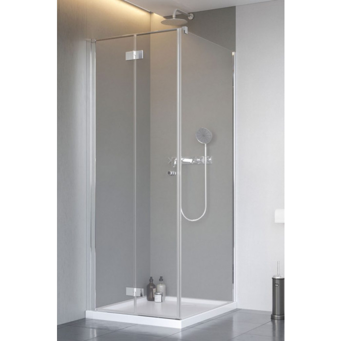 Двері Radaway Nes KDJ B 10025100-01-01