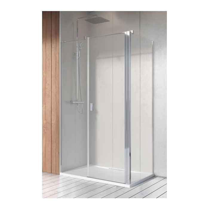 Двері Radaway Nes KDS II 10033120-01-01