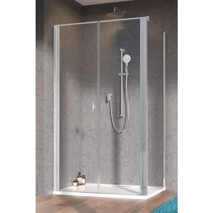 Двері Radaway Nes DWD S 10034110-01-01