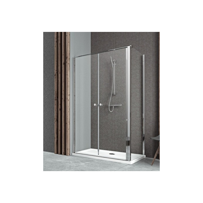 Двері Radaway Eos II DWD S 3799492-01