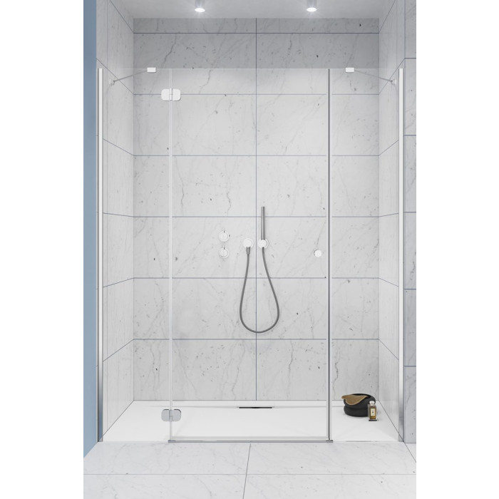 Двери Radaway Torrenta DWJS 320812-01-01