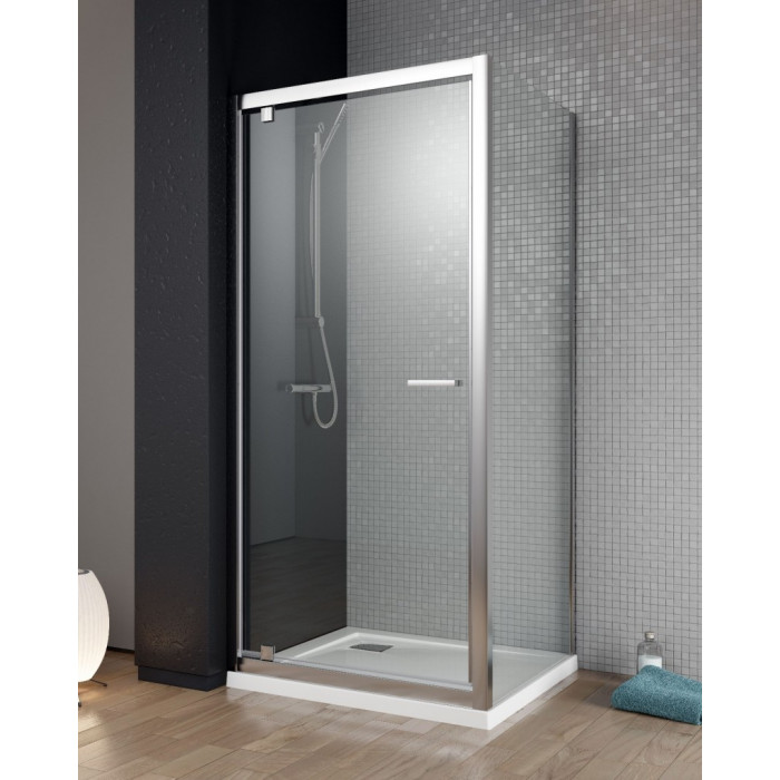 Бічна стінка Radaway Twist DW S 382011-08