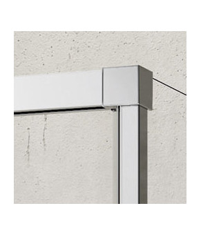 Шторка Radaway Idea PN DWJ 10003170-01-01