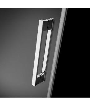 Шторка Radaway Idea PN DWD 10004160-01-01