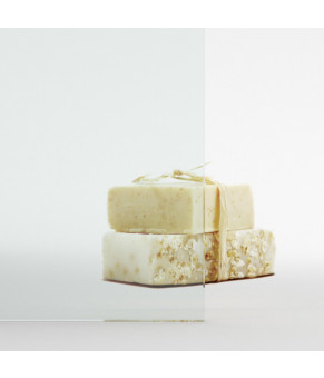 Перегородка Radaway Modo New II 389054-01-01