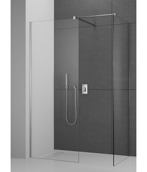 Перегородка Radaway Modo New II 389075-01-01