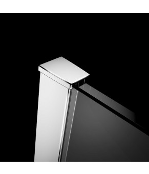 Перегородка Radaway Modo New 389085-01-01