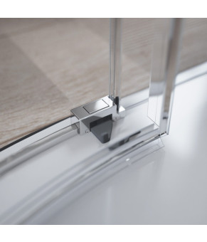 Боковые стенки Radaway Idea PDD 387140-01-01
