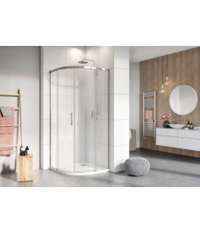 Боковые стенки Radaway Idea PDD 387142-01-01