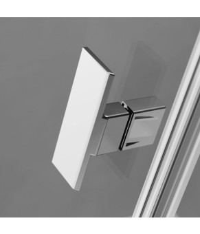 Часть кабины Radaway Nes PDD II 10030080-01-01