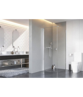 Двері Radaway Nes KDJ I 10022090-01-01